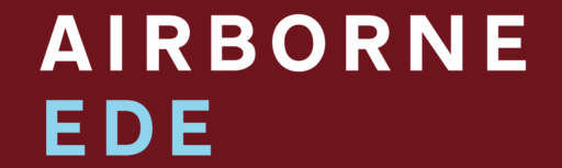 Airborne & Bevrijding Webshop