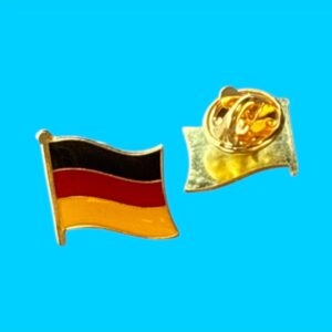 093 Pin Duitsland